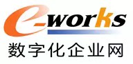 數字化企業網